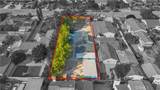 370 Artesia - Photo 22