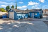 370 Artesia - Photo 23