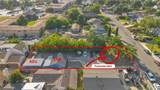 370 Artesia - Photo 3