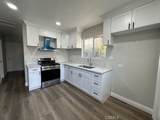 370 Artesia - Photo 4