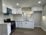 370 Artesia - Photo 5