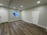 370 Artesia - Photo 6
