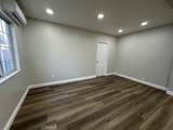 370 Artesia - Photo 7