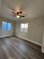 370 Artesia - Photo 8