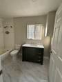 370 Artesia - Photo 9