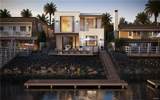 2711 Seahorse - Photo 2