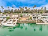 2711 Seahorse - Photo 4
