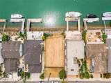 2711 Seahorse - Photo 5