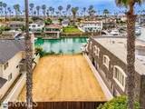 2711 Seahorse - Photo 6