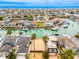 2711 Seahorse - Photo 7