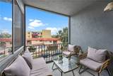 2767 3rd - Photo 10