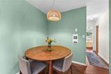 2767 3rd - Photo 12