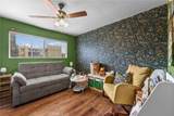 2767 3rd - Photo 13