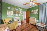 2767 3rd - Photo 14