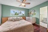 2767 3rd - Photo 15