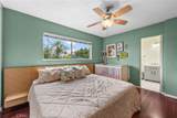 2767 3rd - Photo 16