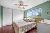 2767 3rd - Photo 17