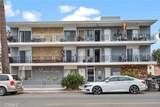 2767 3rd - Photo 2