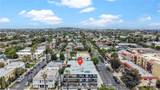 2767 3rd - Photo 18