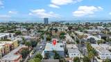 2767 3rd - Photo 19