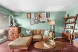 2767 3rd - Photo 5
