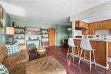 2767 3rd - Photo 6