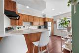 2767 3rd - Photo 7