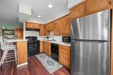 2767 3rd - Photo 8
