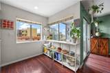 2767 3rd - Photo 9