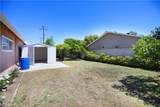 1504 Kimberly Avenue - Photo 36