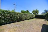 1504 Kimberly Avenue - Photo 37