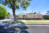 1504 Kimberly Avenue - Photo 38