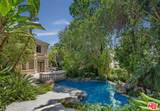 1700 Green Acres Drive - Photo 10