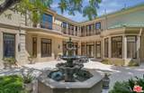 1700 Green Acres Drive - Photo 12
