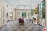 1700 Green Acres Drive - Photo 14