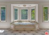 1700 Green Acres Drive - Photo 16