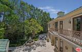 1700 Green Acres Drive - Photo 17