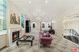 1700 Green Acres Drive - Photo 19