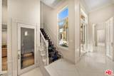 1700 Green Acres Drive - Photo 21