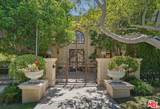 1700 Green Acres Drive - Photo 23