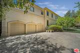 1700 Green Acres Drive - Photo 24