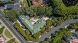 1700 Green Acres Drive - Photo 26