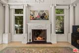 1700 Green Acres Drive - Photo 4
