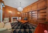 1700 Green Acres Drive - Photo 6