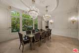 1700 Green Acres Drive - Photo 8