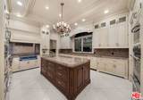 1700 Green Acres Drive - Photo 9