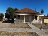 408 Bazoobuth - Photo 1