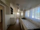 408 Bazoobuth - Photo 10