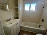 408 Bazoobuth - Photo 12