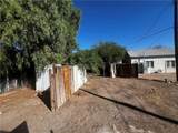 408 Bazoobuth - Photo 13